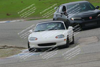 media/Dec-13-2025-OnGrid (Sat) [[98be3c0626]]/Group 4 Blue/Offramp S3/